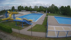 Bazén