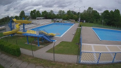 Bazén