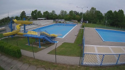 Bazén