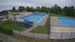 Bazén