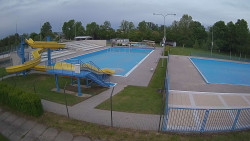 Bazén