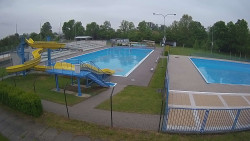 Bazén