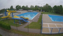 Bazén