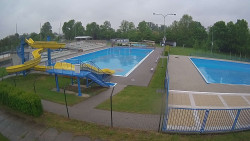 Bazén