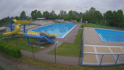 Bazén