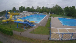 Bazén