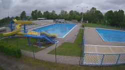 Bazén