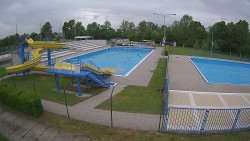 Bazén