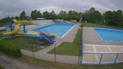 Bazén