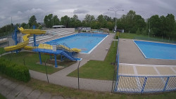 Bazén