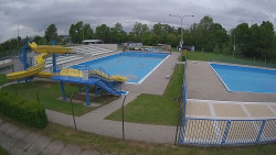 Bazén