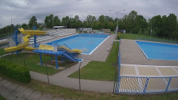 Bazén