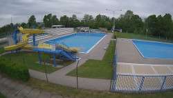 Bazén
