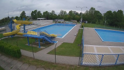 Bazén