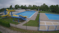 Bazén