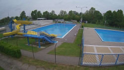 Bazén