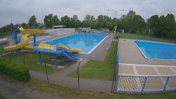 Bazén
