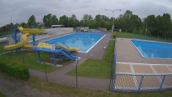 Bazén