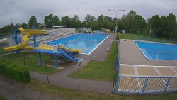 Bazén