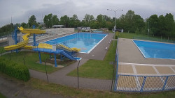Bazén