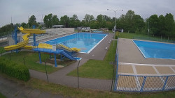 Bazén