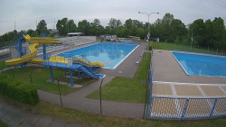 Bazén