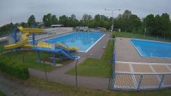 Bazén