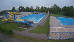 Bazén