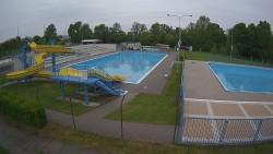 Bazén