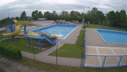 Bazén