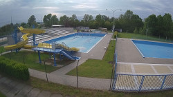 Bazén