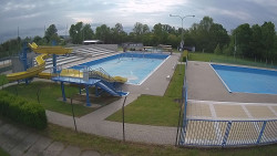 Bazén