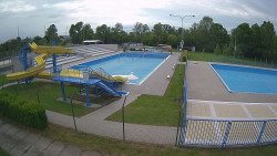 Bazén