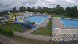Bazén