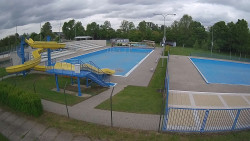 Bazén