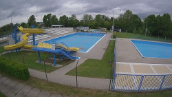 Bazén