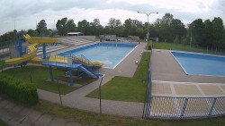 Bazén