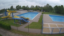 Bazén