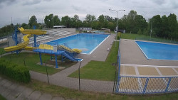 Bazén