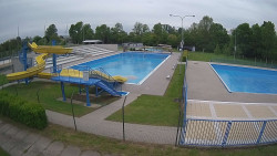 Bazén
