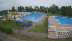 Bazén