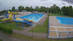 Bazén