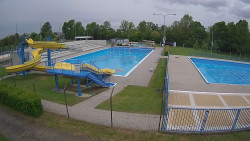 Bazén