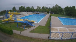 Bazén