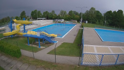 Bazén