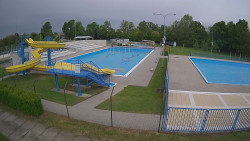 Bazén
