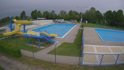 Bazén