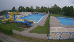 Bazén