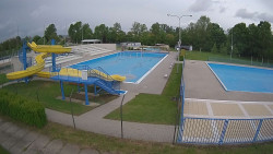 Bazén
