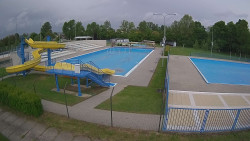 Bazén